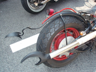 b0013897_1514599.jpg