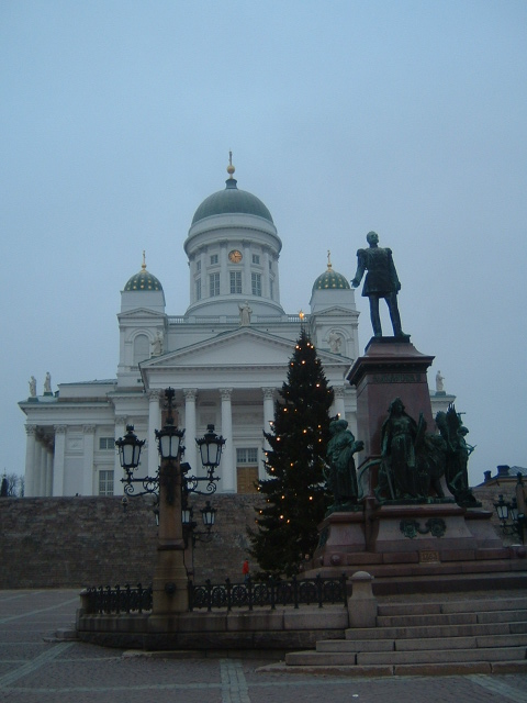 e0028897_1455894.jpg