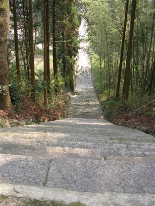 d0090298_2155435.jpg