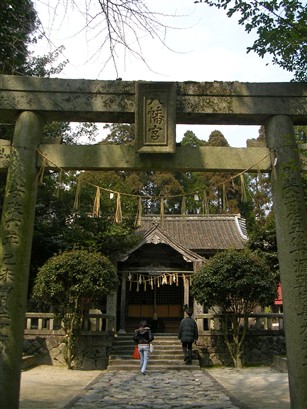 d0090298_2156357.jpg