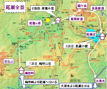 e0106098_16472877.jpg