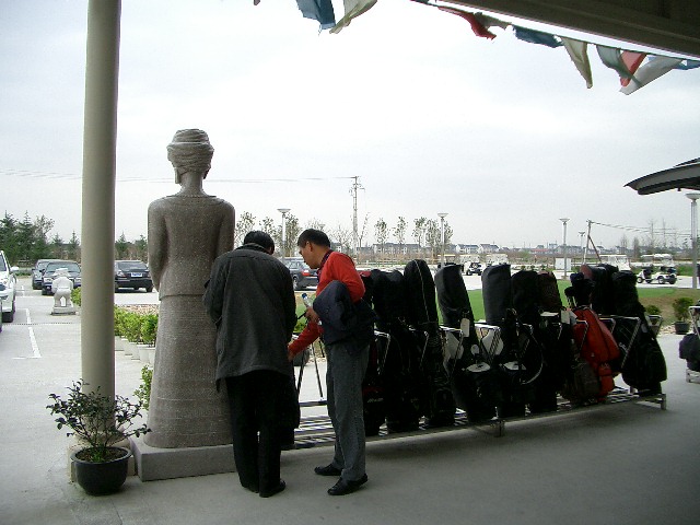 d0090300_2020423.jpg