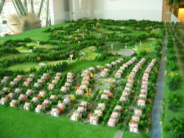 d0090300_20273229.jpg