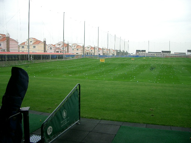 d0090300_2061965.jpg