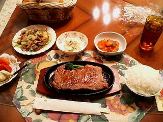 c0087001_2134367.jpg