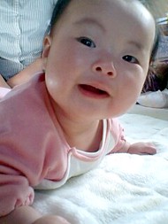 f0032403_22382362.jpg