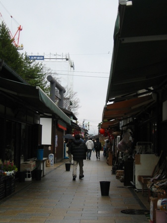 f0131703_22262962.jpg