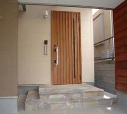 c0093205_19341857.jpg