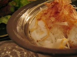 d0003606_10563027.jpg