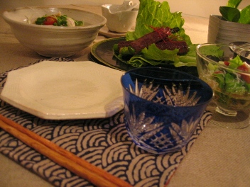 d0003606_10584340.jpg