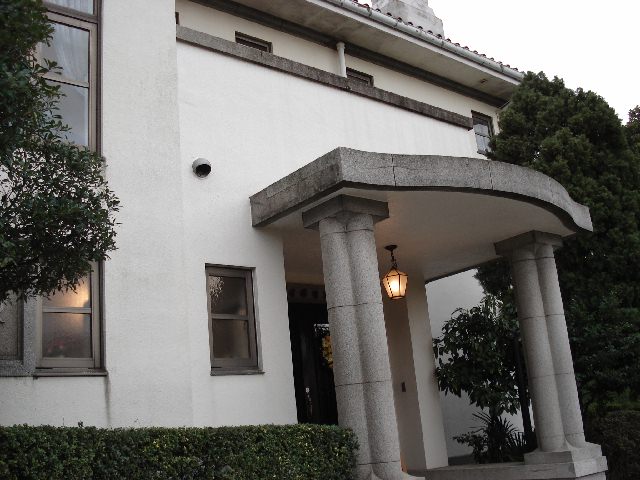 f0084806_936557.jpg