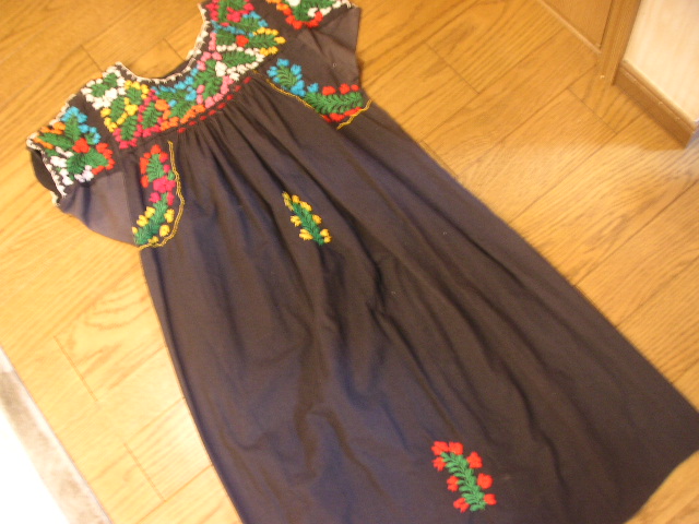 b0089407_3424527.jpg