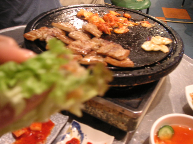 b0089407_3442724.jpg