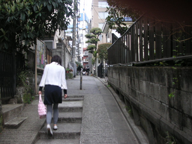 b0089407_345610.jpg