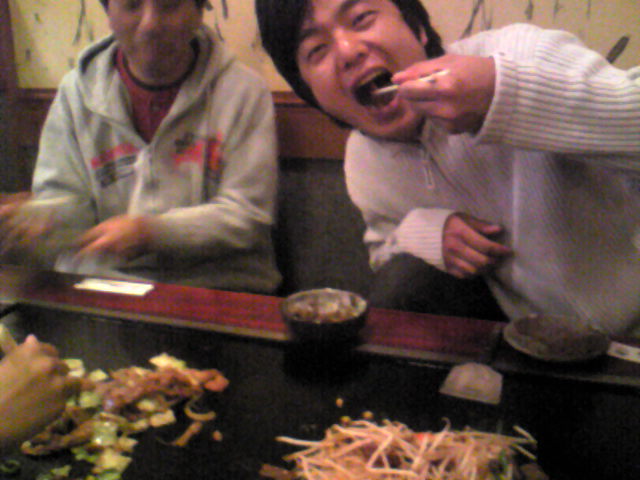 d0070007_2123954.jpg