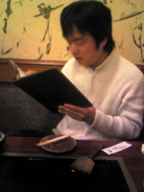 d0070007_2125403.jpg