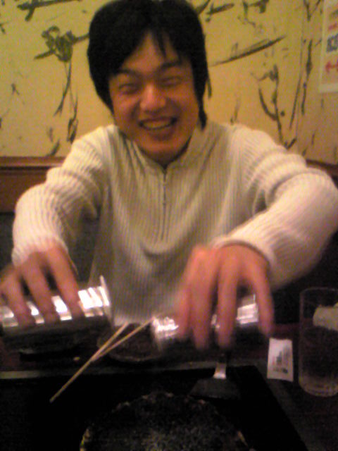 d0070007_2127543.jpg