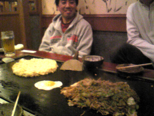 d0070007_21314462.jpg
