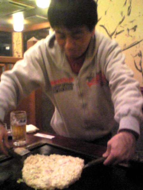 d0070007_21333341.jpg