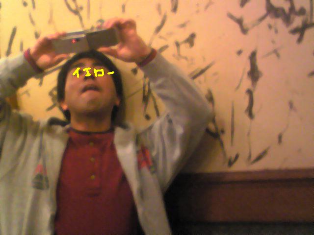 d0070007_21354565.jpg