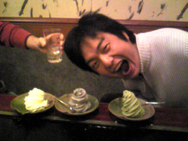 d0070007_21423584.jpg