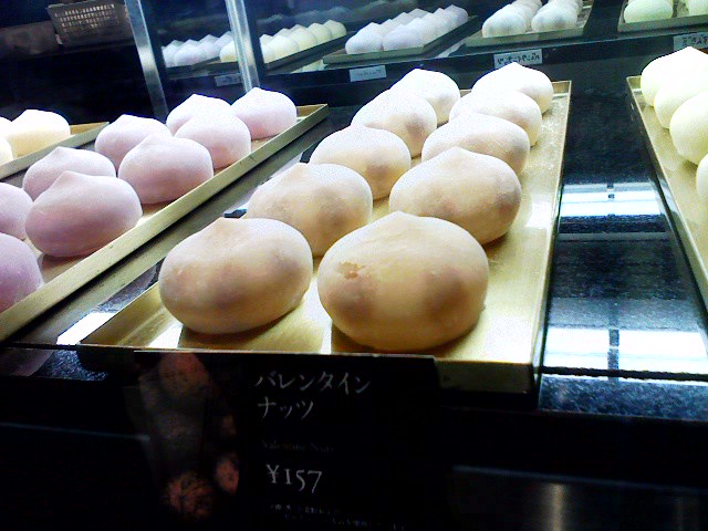 b0021311_22494836.jpg