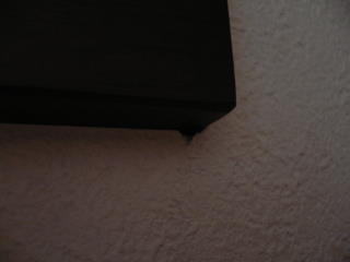 f0054411_0165280.jpg
