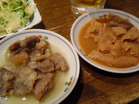 b0034912_23471186.jpg