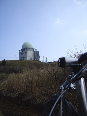 a0091314_2232183.jpg