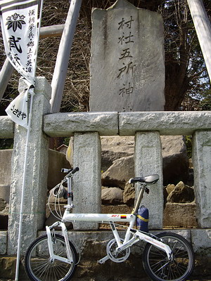 a0091314_22324436.jpg
