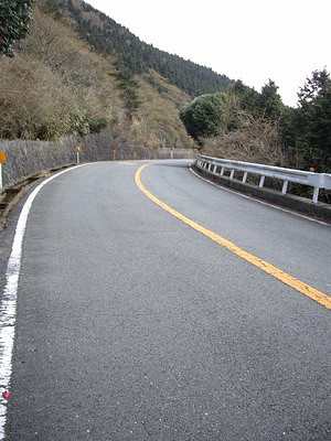a0091314_2254597.jpg