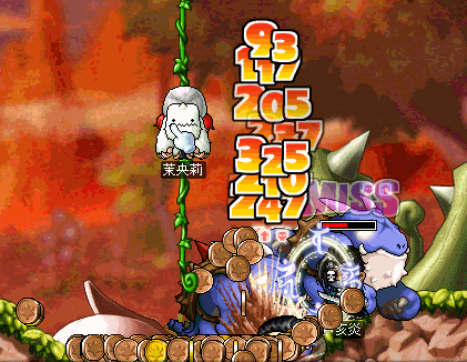 b0066920_12501330.gif