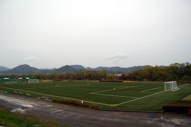 d0072720_20133782.jpg