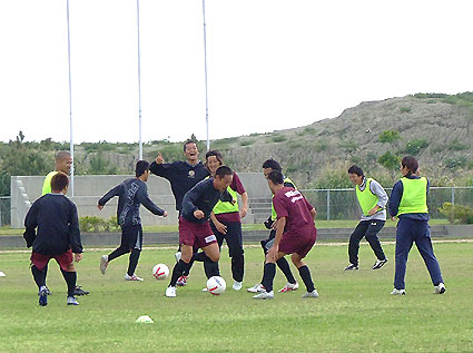 a0020622_12425186.jpg