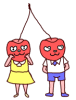 e0054622_21225970.gif