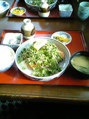 d0012323_17241589.jpg