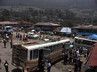e0055023_112884.jpg