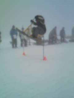 f0028123_2058153.jpg