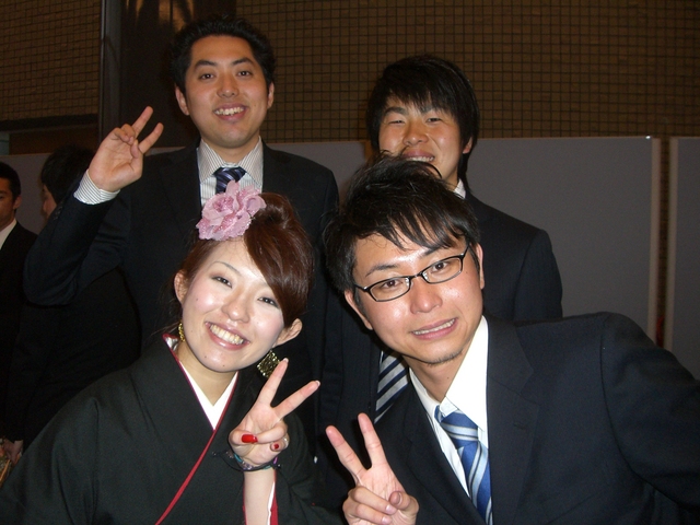 f0055423_1372330.jpg