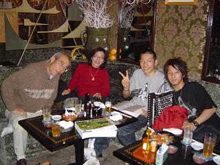 b0087625_10334824.jpg