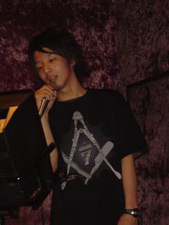 b0087625_10375932.jpg