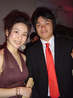 b0087625_10492730.jpg