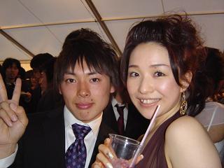 b0087625_9583218.jpg