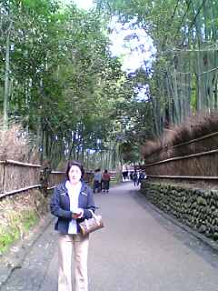 e0013927_1404481.jpg