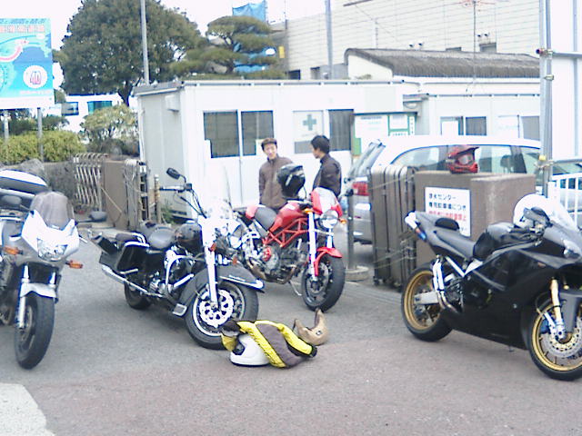 e0068528_2033324.jpg