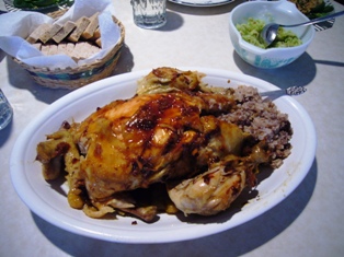 e0103128_0243977.jpg