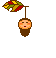 f0129830_21315553.gif