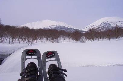 f0118332_0465885.jpg