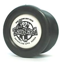 b0090333_22425868.jpg