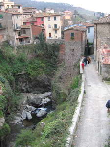 c0077533_1194647.jpg
